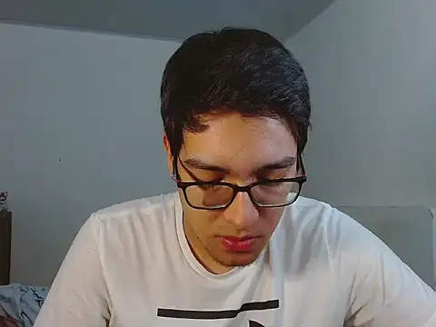 Snapshot of NickFin chatting on July 2026 02:07:02 AM NickFin online show from July 2026 02:07:02 AM