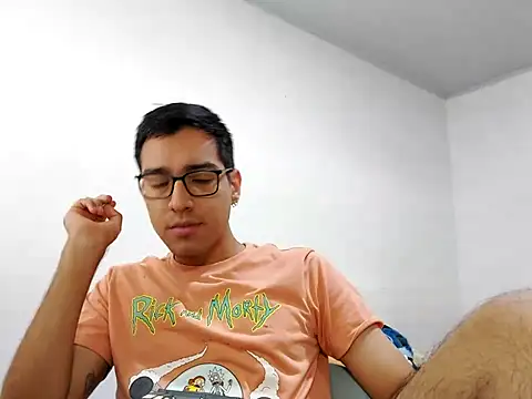 NickFin online show from March 2026 06:03:01 PM