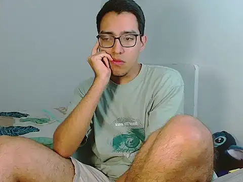 NickFin online show from May 2026 02:15:01 AM