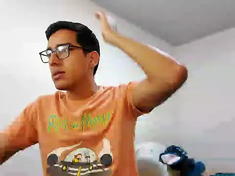 NickFin online show from March 2026 03:37:02 PM