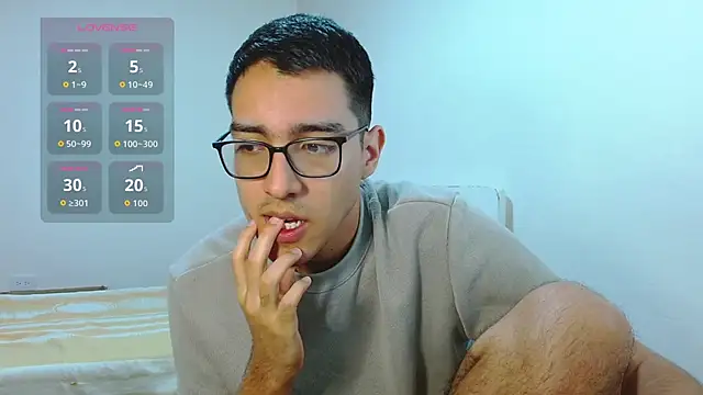 NickFin online show from February 2026 06:52:01 PM