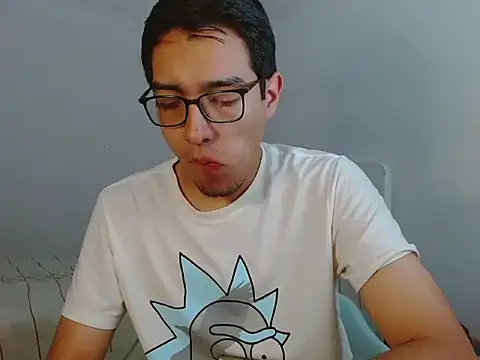 NickFin online show from June 2026 03:33:01 PM