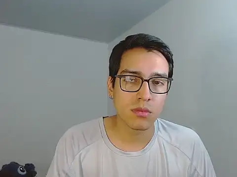 Snapshot of NickFin chatting on July 2026 03:46:02 AM NickFin online show from July 2026 03:46:02 AM