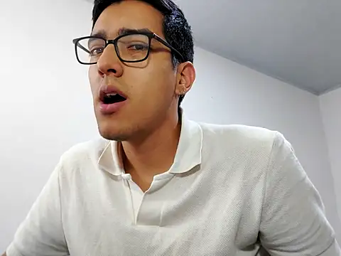 NickFin online show from March 2026 05:13:01 PM