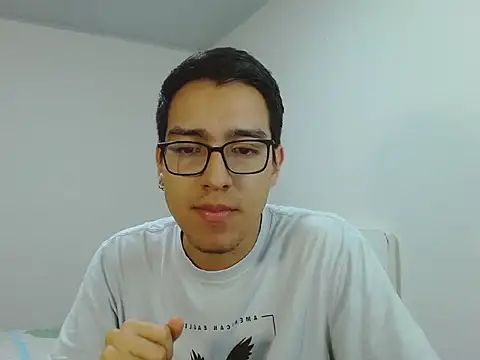 NickFin online show from March 2026 03:40:02 AM