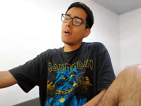 NickFin online show from March 2026 08:13:01 PM