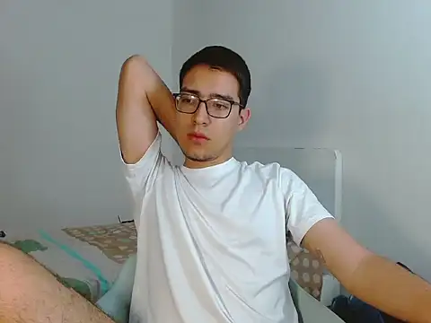 NickFin online show from April 2026 05:19:01 PM