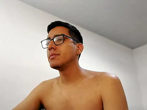 NickFin online show from February 2026 06:07:01 PM