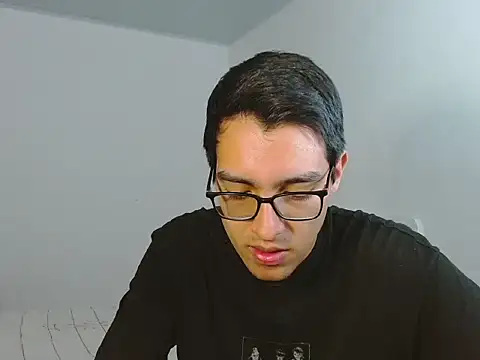 NickFin online show from May 2026 11:44:02 PM