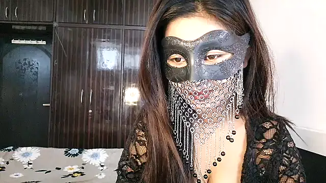 Alina Teen online show from May 2026 08:36:02 AM