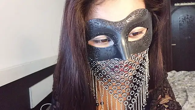 Alina Teen online show from May 2026 08:49:01 AM