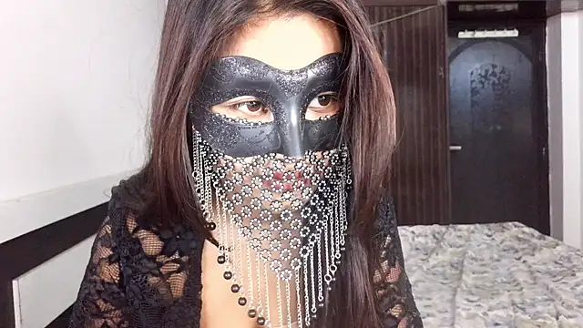 Alina Teen online show from May 2026 09:02:01 AM