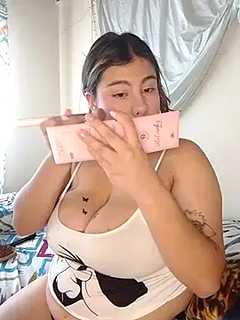 SakuraDoll7u7 online show from March 2026 07:30:03 PM