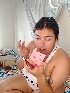 SakuraDoll7u7 online show from March 2026 09:43:02 PM