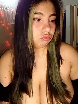 SakuraDoll7u7 online show from April 2026 02:54:02 PM