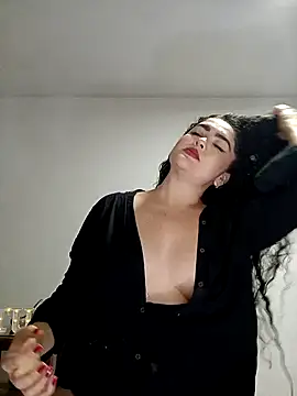 tammy crush online show from March 2026 03:46:01 AM