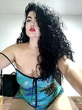 tammy crush online show from March 2026 04:55:01 AM