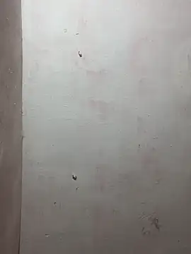 Snapshot of Samantha_rousse28 chatting on February 2026 02:50:02 PM Samantha rousse28 online show from February 2026 02:50:02 PM