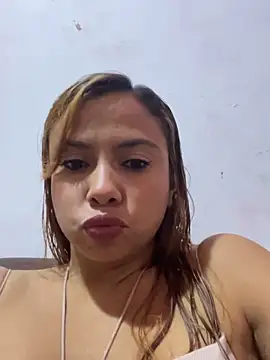 Snapshot of Samantha_rousse28 chatting on February 2026 02:28:01 PM Samantha rousse28 online show from February 2026 02:28:01 PM