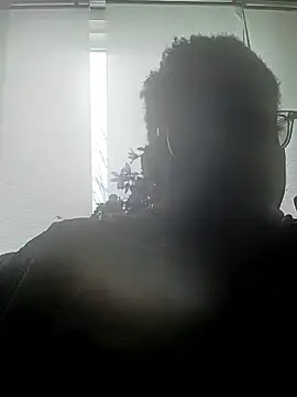 Snapshot of PharaohJaguars chatting on February 2026 05:35:01 PM PharaohJaguars online show from February 2026 05:35:01 PM