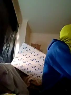 Snapshot of PharaohJaguars chatting on February 2026 02:39:01 PM PharaohJaguars online show from February 2026 02:39:01 PM