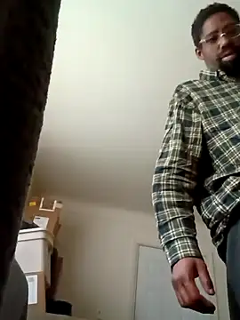 Snapshot of PharaohJaguars chatting on February 2026 01:00:01 PM PharaohJaguars online show from February 2026 01:00:01 PM