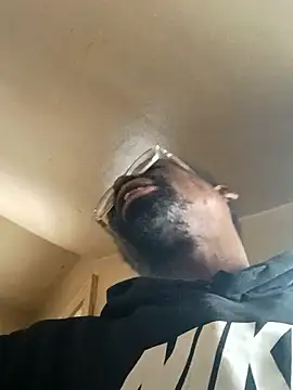 Snapshot of PharaohJaguars chatting on February 2026 06:04:02 PM PharaohJaguars online show from February 2026 06:04:02 PM