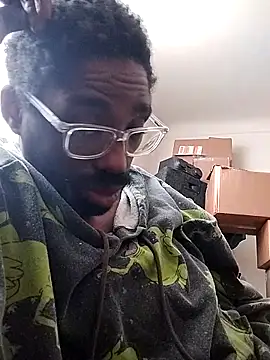 Snapshot of PharaohJaguars chatting on February 2026 06:18:02 PM PharaohJaguars online show from February 2026 06:18:02 PM