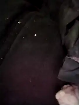 Snapshot of PharaohJaguars chatting on February 2026 02:23:02 AM PharaohJaguars online show from February 2026 02:23:02 AM