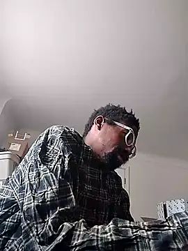 Snapshot of PharaohJaguars chatting on February 2026 06:53:01 PM PharaohJaguars online show from February 2026 06:53:01 PM