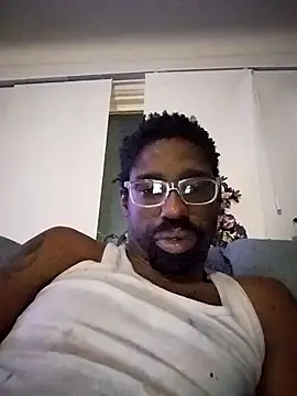 Snapshot of PharaohJaguars chatting on February 2026 07:20:01 AM PharaohJaguars online show from February 2026 07:20:01 AM