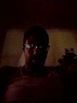 Snapshot of PharaohJaguars chatting on February 2026 11:31:01 AM PharaohJaguars online show from February 2026 11:31:01 AM