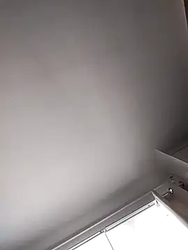 Snapshot of PharaohJaguars chatting on February 2026 05:35:01 PM PharaohJaguars online show from February 2026 05:35:01 PM