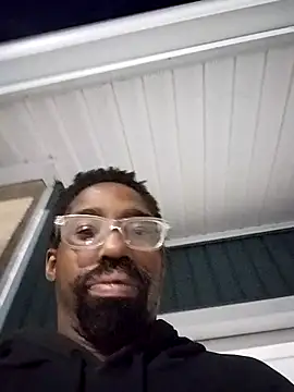 Snapshot of PharaohJaguars chatting on February 2026 11:47:01 PM PharaohJaguars online show from February 2026 11:47:01 PM