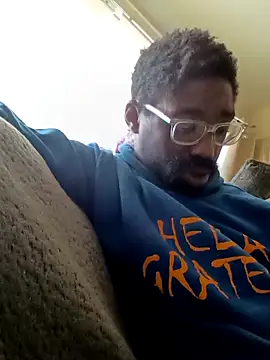 Snapshot of PharaohJaguars chatting on February 2026 01:55:01 PM PharaohJaguars online show from February 2026 01:55:01 PM