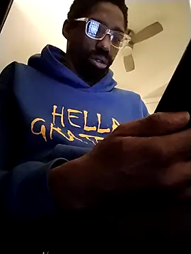 Snapshot of PharaohJaguars chatting on March 2026 12:21:01 AM PharaohJaguars online show from March 2026 12:21:01 AM