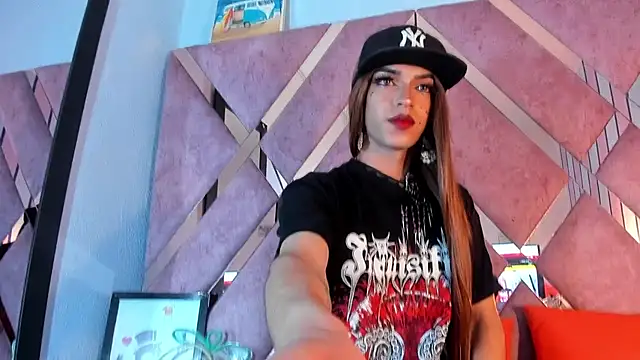 MeghanQueen   online show from April 2026 04:51:01 AM