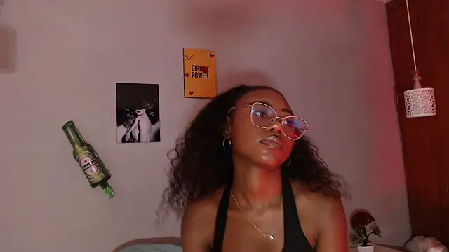 arianna rossi11 online show from March 2026 01:23:02 PM