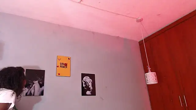 arianna rossi11 online show from March 2026 12:38:01 PM