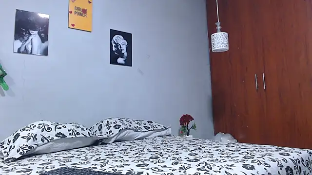 arianna rossi11 online show from March 2026 12:58:01 PM