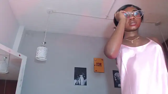 arianna rossi11 online show from April 2026 12:56:02 PM