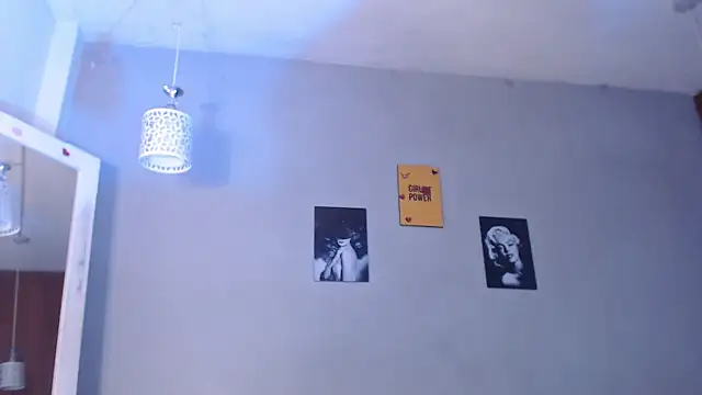 arianna rossi11 online show from March 2026 01:13:01 PM