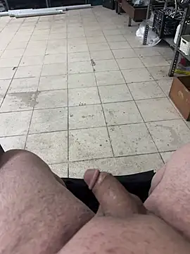 Can3438q online show from February 2026 10:31:01 PM