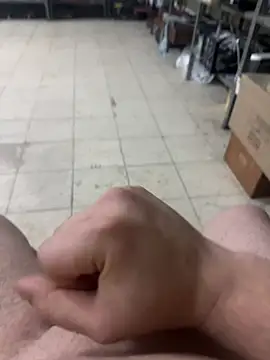 Can3438q online show from February 2026 08:33:02 PM