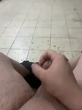 Can3438q online show from February 2026 12:30:02 AM