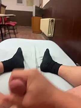 Can3438q online show from March 2026 08:37:01 PM