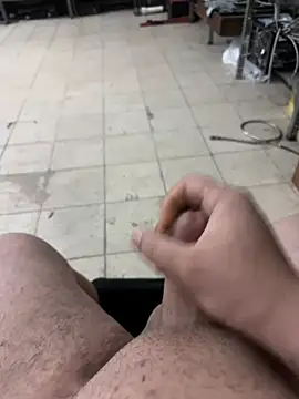 Can3438q online show from February 2026 09:47:02 PM