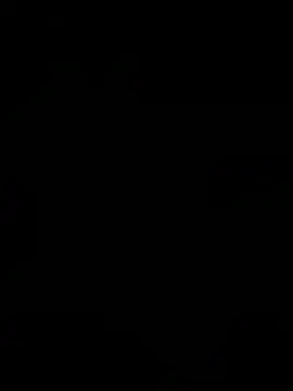 Can3438q online show from February 2026 01:27:02 AM