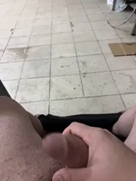 Can3438q online show from February 2026 09:56:01 PM