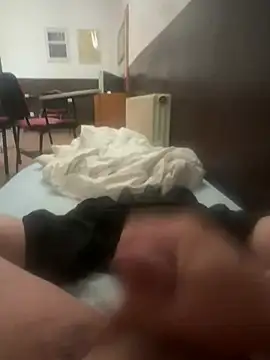 Can3438q online show from April 2026 01:13:02 PM